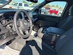 New 2025 Ram 2500 Tradesman Crew Cab for sale #R25-176 - photo 16