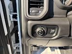 New 2025 Ram 2500 Tradesman Crew Cab for sale #R25-176 - photo 19