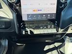 New 2025 Ram 2500 Tradesman Crew Cab for sale #R25-176 - photo 23