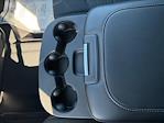 New 2025 Ram 2500 Tradesman Crew Cab for sale #R25-176 - photo 24