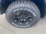 New 2025 Ram 1500 Rebel Crew Cab 4x4 Pickup for sale #R25-179 - photo 10