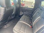 New 2025 Ram 1500 Rebel Crew Cab 4x4 Pickup for sale #R25-179 - photo 11