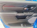 New 2025 Ram 1500 Rebel Crew Cab 4x4 Pickup for sale #R25-179 - photo 12