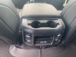 New 2025 Ram 1500 Rebel Crew Cab 4x4 Pickup for sale #R25-179 - photo 13
