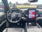 New 2025 Ram 1500 Rebel Crew Cab 4x4 Pickup for sale #R25-179 - photo 14