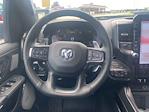 New 2025 Ram 1500 Rebel Crew Cab 4x4 Pickup for sale #R25-179 - photo 15