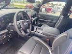 New 2025 Ram 1500 Rebel Crew Cab 4x4 Pickup for sale #R25-179 - photo 16