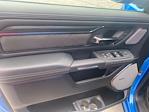 New 2025 Ram 1500 Rebel Crew Cab 4x4 Pickup for sale #R25-179 - photo 17