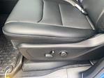 New 2025 Ram 1500 Rebel Crew Cab 4x4 Pickup for sale #R25-179 - photo 18