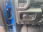New 2025 Ram 1500 Rebel Crew Cab 4x4 Pickup for sale #R25-179 - photo 19