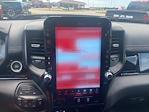 New 2025 Ram 1500 Rebel Crew Cab 4x4 Pickup for sale #R25-179 - photo 22