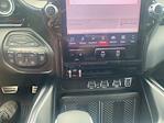 New 2025 Ram 1500 Rebel Crew Cab 4x4 Pickup for sale #R25-179 - photo 23