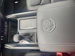 New 2025 Ram 1500 Rebel Crew Cab 4x4 Pickup for sale #R25-179 - photo 24