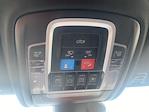 New 2025 Ram 1500 Rebel Crew Cab 4x4 Pickup for sale #R25-179 - photo 25