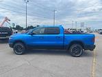 New 2025 Ram 1500 Rebel Crew Cab 4x4 Pickup for sale #R25-179 - photo 3