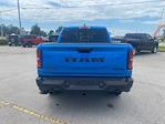 New 2025 Ram 1500 Rebel Crew Cab 4x4 Pickup for sale #R25-179 - photo 5