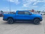 New 2025 Ram 1500 Rebel Crew Cab 4x4 Pickup for sale #R25-179 - photo 7