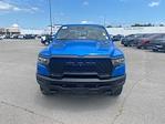 New 2025 Ram 1500 Rebel Crew Cab 4x4 Pickup for sale #R25-179 - photo 9