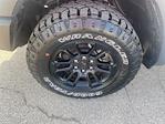 New 2025 Ram 1500 Rebel Crew Cab 4x4 Pickup for sale #R25-181 - photo 10