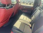 New 2025 Ram 1500 Rebel Crew Cab 4x4 Pickup for sale #R25-181 - photo 11