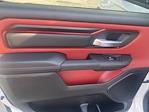 New 2025 Ram 1500 Rebel Crew Cab 4x4 Pickup for sale #R25-181 - photo 12