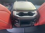 New 2025 Ram 1500 Rebel Crew Cab 4x4 Pickup for sale #R25-181 - photo 13