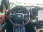 New 2025 Ram 1500 Rebel Crew Cab 4x4 Pickup for sale #R25-181 - photo 15