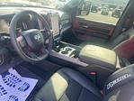 New 2025 Ram 1500 Rebel Crew Cab 4x4 Pickup for sale #R25-181 - photo 16