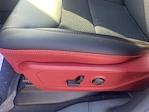 New 2025 Ram 1500 Rebel Crew Cab 4x4 Pickup for sale #R25-181 - photo 18