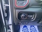 New 2025 Ram 1500 Rebel Crew Cab 4x4 Pickup for sale #R25-181 - photo 19