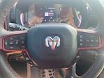 New 2025 Ram 1500 Rebel Crew Cab 4x4 Pickup for sale #R25-181 - photo 21