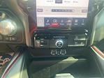 New 2025 Ram 1500 Rebel Crew Cab 4x4 Pickup for sale #R25-181 - photo 23