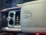 New 2025 Ram 1500 Rebel Crew Cab 4x4 Pickup for sale #R25-181 - photo 24