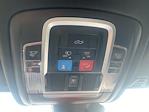 New 2025 Ram 1500 Rebel Crew Cab 4x4 Pickup for sale #R25-181 - photo 25
