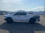 New 2025 Ram 1500 Rebel Crew Cab 4x4 Pickup for sale #R25-181 - photo 3