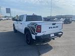 New 2025 Ram 1500 Rebel Crew Cab 4x4 Pickup for sale #R25-181 - photo 4