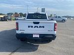 New 2025 Ram 1500 Rebel Crew Cab 4x4 Pickup for sale #R25-181 - photo 5