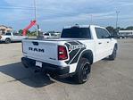 New 2025 Ram 1500 Rebel Crew Cab 4x4 Pickup for sale #R25-181 - photo 6