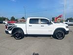 New 2025 Ram 1500 Rebel Crew Cab 4x4 Pickup for sale #R25-181 - photo 7