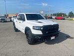 New 2025 Ram 1500 Rebel Crew Cab 4x4 Pickup for sale #R25-181 - photo 8