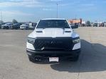 New 2025 Ram 1500 Rebel Crew Cab 4x4 Pickup for sale #R25-181 - photo 9