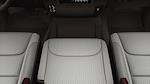 New 2025 Ram 1500 Laramie Crew Cab 4x4 Pickup for sale #R25-188 - photo 4