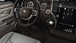 New 2025 Ram 1500 Laramie Crew Cab 4x4 Pickup for sale #R25-188 - photo 5