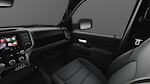New 2025 Ram 1500 Tradesman Crew Cab 4x4 Pickup for sale #R25-189 - photo 6