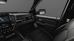 New 2025 Ram 1500 Limited Crew Cab 4x4 Pickup for sale #R25-191 - photo 6