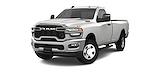 New 2025 Ram 3500 Tradesman Regular Cab 4x4 Pickup for sale #R25-195 - photo 1