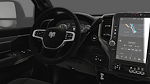 New 2025 Ram 3500 Tradesman Regular Cab 4x4 Pickup for sale #R25-195 - photo 9