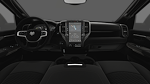 New 2025 Ram 3500 Tradesman Regular Cab 4x4 Pickup for sale #R25-195 - photo 5