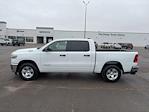 New 2025 Ram 1500 Tradesman Crew Cab for sale #R25-199 - photo 8