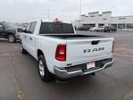New 2025 Ram 1500 Tradesman Crew Cab for sale #R25-199 - photo 9